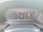 2025 Honda Accord Touring Hybrid Синий vin: 1HGCY2F87SA065022
