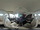 2024 Honda Accord Touring Hybrid Red vin: 1HGCY2F88RA020620