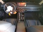 2023 Honda Accord Touring Hybrid Серый vin: 1HGCY2F89PA006965