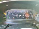 2023 Honda Accord Touring Hybrid Серый vin: 1HGCY2F89PA006965