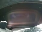 2023 Honda Accord Touring Hybrid Gray vin: 1HGCY2F89PA047726