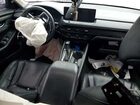 2023 Honda Accord Touring Hybrid Gray vin: 1HGCY2F89PA047726