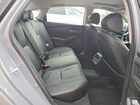 2025 Honda Accord Touring Hybrid Серый vin: 1HGCY2F89SA001564