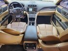 2017 Lincoln Continental Reserve White vin: 1LN6L9NP5H5605556 2017 Lincoln Continental Reserve White vin: 1LN6L9NP5H5605556