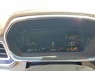 2020 Lincoln Continental Серебряный vin: 1LN6L9PK3L5605386