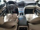 2018 Lincoln Continental Select Черный vin: 1LN6L9TP1J5605840