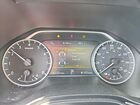 2016 Nissan Maxima Platinum Black vin: 1N4AA6AP0GC416337