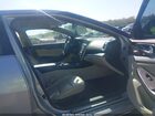 2017 Nissan Maxima 3.5 Platinum/3.5 S/3.5 Sl/3.5 Sr/3.5 Sv Silver vin: 1N4AA6AP0HC366783 2017 Nissan Maxima 3.5 Platinum/3.5 S/3.5 Sl/3.5 Sr/3.5 Sv Silver vin: 1N4AA6AP0HC366783