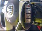 2017 Nissan Maxima 3.5 Platinum/3.5 S/3.5 Sl/3.5 Sr/3.5 Sv Silver vin: 1N4AA6AP0HC366783 2017 Nissan Maxima 3.5 Platinum/3.5 S/3.5 Sl/3.5 Sr/3.5 Sv Silver vin: 1N4AA6AP0HC366783