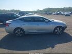 2017 Nissan Maxima 3.5 Platinum/3.5 S/3.5 Sl/3.5 Sr/3.5 Sv Silver vin: 1N4AA6AP0HC366783 2017 Nissan Maxima 3.5 Platinum/3.5 S/3.5 Sl/3.5 Sr/3.5 Sv Silver vin: 1N4AA6AP0HC366783