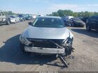 2017 Nissan Maxima 3.5 Platinum/3.5 S/3.5 Sl/3.5 Sr/3.5 Sv Silver vin: 1N4AA6AP0HC366783 2017 Nissan Maxima 3.5 Platinum/3.5 S/3.5 Sl/3.5 Sr/3.5 Sv Silver vin: 1N4AA6AP0HC366783