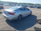2017 Nissan Maxima 3.5 Platinum/3.5 S/3.5 Sl/3.5 Sr/3.5 Sv Silver vin: 1N4AA6AP0HC366783 2017 Nissan Maxima 3.5 Platinum/3.5 S/3.5 Sl/3.5 Sr/3.5 Sv Silver vin: 1N4AA6AP0HC366783