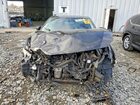 2017 Nissan Maxima 3.5 S Black vin: 1N4AA6AP0HC399492
