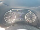 2017 Nissan Maxima 3.5 Sv Black vin: 1N4AA6AP0HC443989