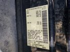 2017 Nissan Maxima 3.5 Sv Black vin: 1N4AA6AP0HC443989
