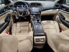 2017 Nissan Maxima 3.5 Sl Black vin: 1N4AA6AP0HC454927