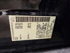 2017 Nissan Maxima 3.5 Sl Black vin: 1N4AA6AP0HC454927