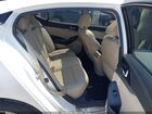 2016 Nissan Maxima 3.5 Sl White vin: 1N4AA6AP1GC407789