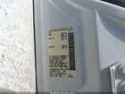 2016 Nissan Maxima 3.5 Sl White vin: 1N4AA6AP1GC407789