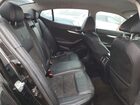 2016 Nissan Maxima 3.5 Sr Black vin: 1N4AA6AP1GC411907 2016 Nissan Maxima 3.5 Sr Black vin: 1N4AA6AP1GC411907