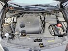 2016 Nissan Maxima 3.5 Sr Black vin: 1N4AA6AP1GC411907 2016 Nissan Maxima 3.5 Sr Black vin: 1N4AA6AP1GC411907