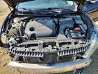 2016 Nissan Maxima 3.5 Sl Burgundy vin: 1N4AA6AP1GC427685