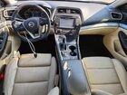 2016 Nissan Maxima 3.5 Sl Burgundy vin: 1N4AA6AP1GC427685