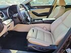 2016 Nissan Maxima 3.5 Sl Burgundy vin: 1N4AA6AP1GC427685