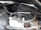 2016 Nissan Maxima 3.5 Sl Синий vin: 1N4AA6AP1GC440386