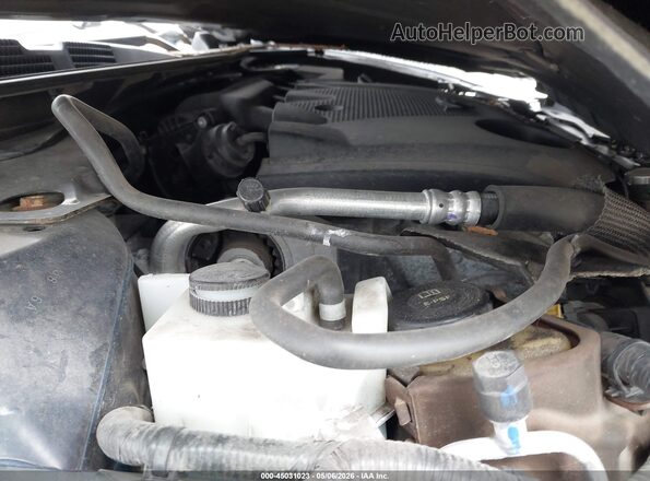 1N4AA6AP1GC440386 2016 NISSAN MAXIMA Синий Вид сзади