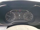 2016 Nissan Maxima 3.5 Sv Красный vin: 1N4AA6AP1GC447662