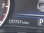 2017 Nissan Maxima 3.5 Platinum Серый vin: 1N4AA6AP1HC408362