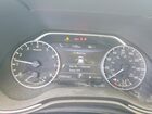 2017 Nissan Maxima Platinum Серебряный vin: 1N4AA6AP1HC424173