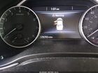2017 Nissan Maxima 3.5 S Black vin: 1N4AA6AP1HC444214