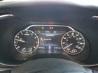 2018 Nissan Maxima 3.5s 3.5s Черный vin: 1N4AA6AP1JC385820