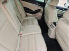 2018 Nissan Maxima 3.5 Sv Burgundy vin: 1N4AA6AP1JC399524 2018 Nissan Maxima 3.5 Sv Burgundy vin: 1N4AA6AP1JC399524