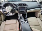 2018 Nissan Maxima 3.5 Sv Burgundy vin: 1N4AA6AP1JC399524 2018 Nissan Maxima 3.5 Sv Burgundy vin: 1N4AA6AP1JC399524