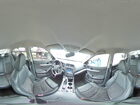 2016 Nissan Maxima 3.5 Sr White vin: 1N4AA6AP2GC404917
