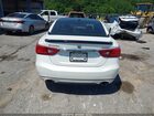 2016 Nissan Maxima 3.5 Platinum White vin: 1N4AA6AP2GC406781 2016 Nissan Maxima 3.5 Platinum White vin: 1N4AA6AP2GC406781