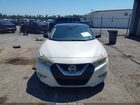 2016 Nissan Maxima 3.5 Platinum White vin: 1N4AA6AP2GC406781 2016 Nissan Maxima 3.5 Platinum White vin: 1N4AA6AP2GC406781