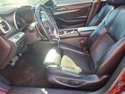 2016 Nissan Maxima Maroon vin: 1N4AA6AP2GC408840 2016 Nissan Maxima Maroon vin: 1N4AA6AP2GC408840