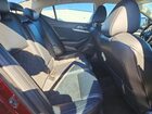 2016 Nissan Maxima Maroon vin: 1N4AA6AP2GC408840 2016 Nissan Maxima Maroon vin: 1N4AA6AP2GC408840