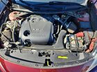 2016 Nissan Maxima Maroon vin: 1N4AA6AP2GC408840 2016 Nissan Maxima Maroon vin: 1N4AA6AP2GC408840