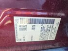 2016 Nissan Maxima Maroon vin: 1N4AA6AP2GC408840 2016 Nissan Maxima Maroon vin: 1N4AA6AP2GC408840