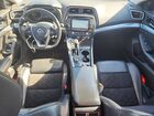 2016 Nissan Maxima Maroon vin: 1N4AA6AP2GC408840 2016 Nissan Maxima Maroon vin: 1N4AA6AP2GC408840