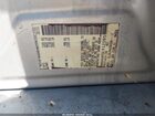 2016 Nissan Maxima 3.5 Platinum Silver vin: 1N4AA6AP2GC412595