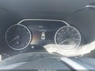 2016 Nissan Maxima 3.5 Platinum Silver vin: 1N4AA6AP2GC412595