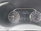 2016 Nissan Maxima 3.5 Sl Black vin: 1N4AA6AP2GC448562