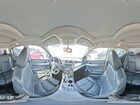 2017 Nissan Maxima 3.5 Sl White vin: 1N4AA6AP2HC391846