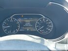 2017 Nissan Maxima 3.5 Platinum White vin: 1N4AA6AP2HC423887 2017 Nissan Maxima 3.5 Platinum White vin: 1N4AA6AP2HC423887